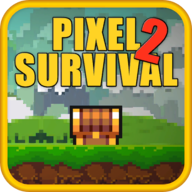 像素生存者2最新版本下载2022(Pixel Survival Game 2) v1.99907 安卓版 像素生存者2最新版本下载2022(Pixel Survival Game 2) v1.99907 安卓版