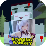 维布危机游戏 v0.1.6 安卓版 维布危机游戏 v0.1.6 安卓版