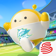蛋仔派对国际服 v1.0.45 安卓版 蛋仔派对国际服 v1.0.45 安卓版