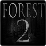 恐怖森林2中文版下载(Forest 2) v2.1 安卓版 恐怖森林2中文版下载(Forest 2) v2.1 安卓版