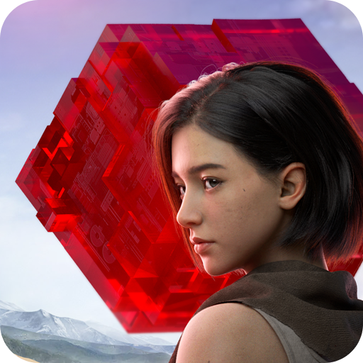 代号spark国际服下载安装 v1.4 安卓版 代号spark国际服下载安装 v1.4 安卓版
