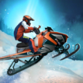 疯狂特技滑雪游戏下载 v1.0.5 安卓版 疯狂特技滑雪游戏下载 v1.0.5 安卓版