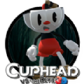 茶杯头3d版下载安装(Cuphead vs the devil 3D) v1.0 安卓版 茶杯头3d版下载安装(Cuphead vs the devil 3D) v1.0 安卓版