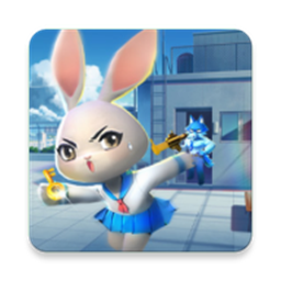 疯狂逃跑派对 v1.1 安卓版 疯狂逃跑派对 v1.1 安卓版