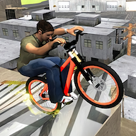 骑士大对决手游下载 v1.0.6 安卓版 骑士大对决手游下载 v1.0.6 安卓版