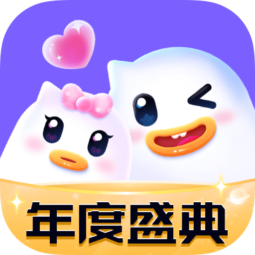 恋爱语音app下载最新版 v3.5.0 安卓版 恋爱语音app下载最新版 v3.5.0 安卓版