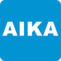 爱卡生活app v2.6.3 安卓版 爱卡生活app v2.6.3 安卓版