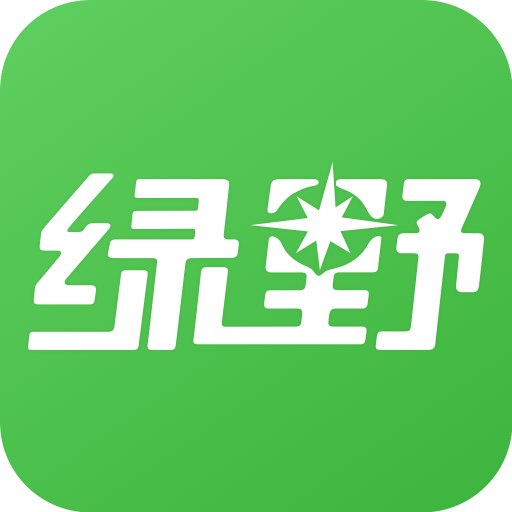 绿野app v0.6.7 最新版 绿野app v0.6.7 最新版
