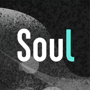 soul下载安装最新版 v5.50.0 soul下载安装最新版 v5.50.0
