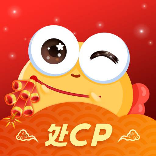 音对语聊app下载最新版本 v3.5.1 安卓版 音对语聊app下载最新版本 v3.5.1 安卓版