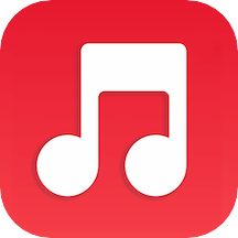 音乐剪辑app v3.6.12 安卓版 音乐剪辑app v3.6.12 安卓版