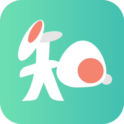 知兔app v4.5.02 安卓版 知兔app v4.5.02 安卓版
