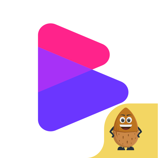 badamlive下载新疆直播 v1.7.5 安卓版 badamlive下载新疆直播 v1.7.5 安卓版