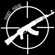 shoothouse最新版 v1.27 安卓手机版 shoothouse最新版 v1.27 安卓手机版