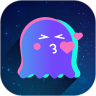 星遇app下载安装 v1.1.1 安卓版 星遇app下载安装 v1.1.1 安卓版