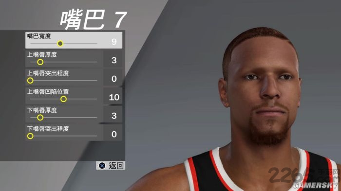 nba2k20直装中文版app v98.0.2 最新安卓版