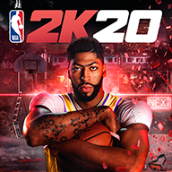 nba2k20直装中文版app v98.0.2 最新安卓版 nba2k20直装中文版app v98.0.2 最新安卓版