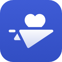 米玩旅行app v2.1.5 最新版 米玩旅行app v2.1.5 最新版