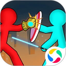 火柴人世界战争下载安装 v1.0.5 安卓版 火柴人世界战争下载安装 v1.0.5 安卓版