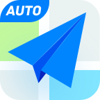 高德地图车机版2023最新版下载导航 v7.0.0.600068 安卓版 高德地图车机版2023最新版下载导航 v7.0.0.600068 安卓版