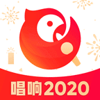 全民k歌6.19.28旧版本下载 历史版本 全民k歌6.19.28旧版本下载 历史版本