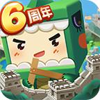 迷你世界下载 v1.11.0 最新版 迷你世界下载 v1.11.0 最新版
