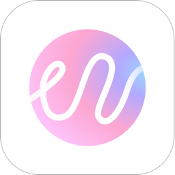 withapp v2.0.0 安卓版 withapp v2.0.0 安卓版