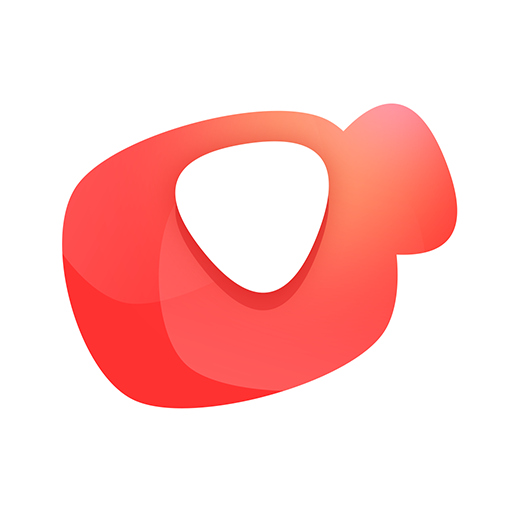融媒生产助手app v1.5.1 安卓版 融媒生产助手app v1.5.1 安卓版
