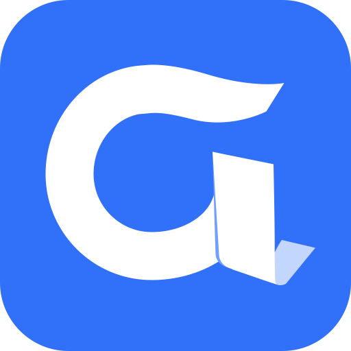 畅聊aw app v1.0.6 安卓版 畅聊aw app v1.0.6 安卓版