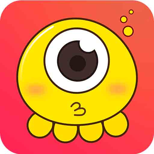 面面交友软件 v1.2.8 安卓最新版 面面交友软件 v1.2.8 安卓最新版