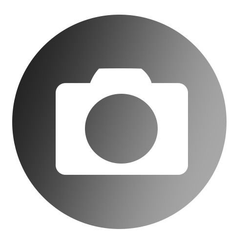 Car_DVR app v2.1.7 安卓版 Car_DVR app v2.1.7 安卓版