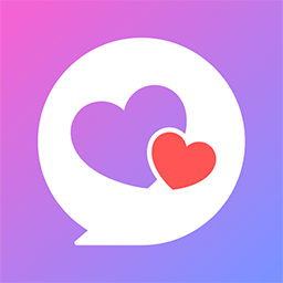 同城觅聊app v5.6.1 安卓版 同城觅聊app v5.6.1 安卓版