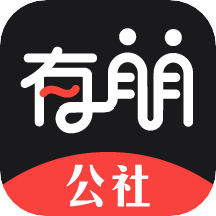 有朋公社app v4.46.1 安卓版 有朋公社app v4.46.1 安卓版