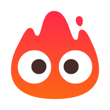 火花chat下载安装 v3.2.28 安卓版 火花chat下载安装 v3.2.28 安卓版