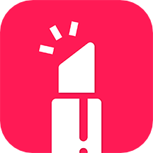 查妆妆app v2.2.5 安卓版 查妆妆app v2.2.5 安卓版