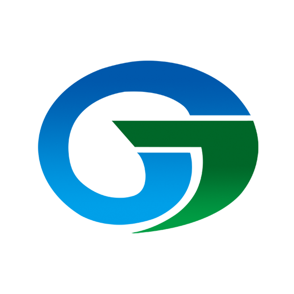 沧州行2.0app下载 v2.3.2 最新版 沧州行2.0app下载 v2.3.2 最新版