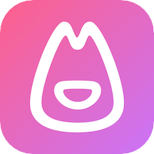 麦芽语音app v1.3.2 安卓版 麦芽语音app v1.3.2 安卓版