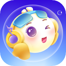 气泡音符app v1.2.0 安卓版 气泡音符app v1.2.0 安卓版