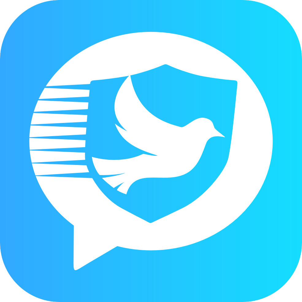 思语聊天app v3.1.3 安卓版 思语聊天app v3.1.3 安卓版
