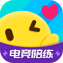 暖听语音app v2.1.2 安卓版 暖听语音app v2.1.2 安卓版