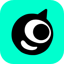 翼次元app v2.1.1 安卓版 翼次元app v2.1.1 安卓版
