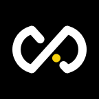 翎氪app v1.9.0 最新版 翎氪app v1.9.0 最新版