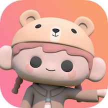 缓缓星球app v1.2.8 安卓版 缓缓星球app v1.2.8 安卓版