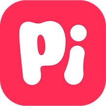 皮皮app下载安装 v2.7.5 安卓版 皮皮app下载安装 v2.7.5 安卓版