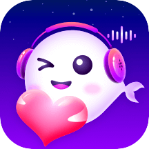 声吧语音聊天交友app v2.80.3(340) 安卓版 声吧语音聊天交友app v2.80.3(340) 安卓版