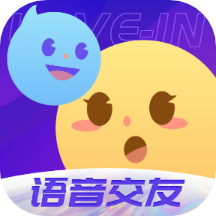 乐音app v1.2.0 安卓版 乐音app v1.2.0 安卓版