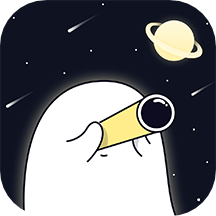 治愈星球app v1.2.4 安卓版 治愈星球app v1.2.4 安卓版