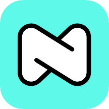 N世界app v1.1.3.1020 安卓版 N世界app v1.1.3.1020 安卓版