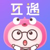 互遇语音app v3.0.3 安卓版 互遇语音app v3.0.3 安卓版