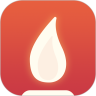 tindermatch app v1.0.8 安卓最新版 tindermatch app v1.0.8 安卓最新版